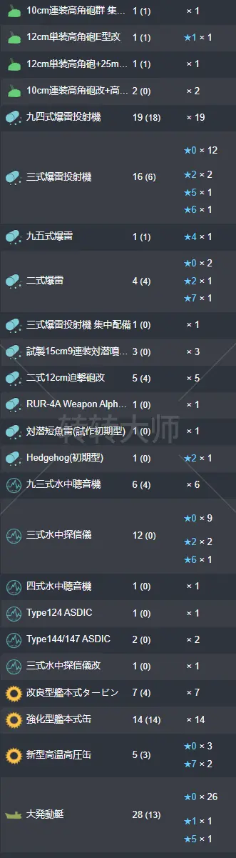 20.webp