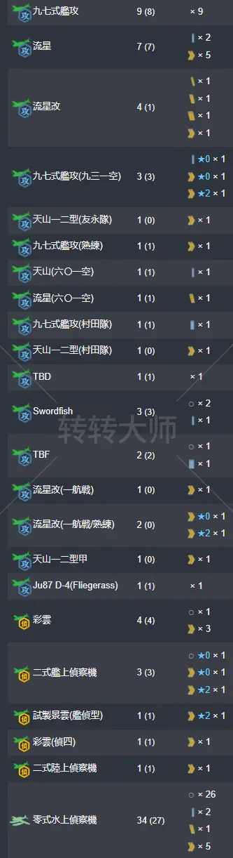 16.webp