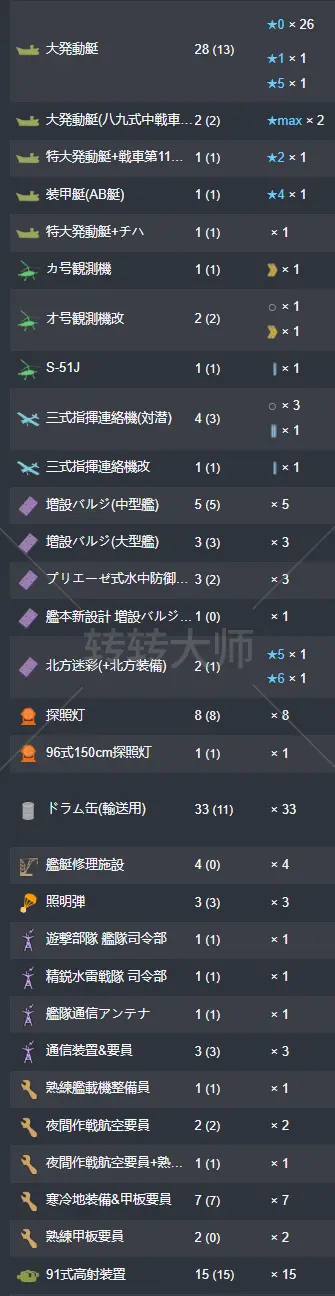 21.webp