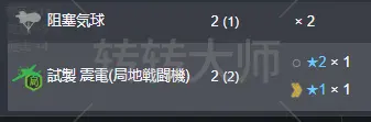 24.webp