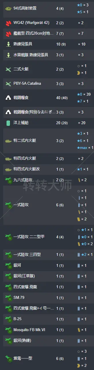 22.webp
