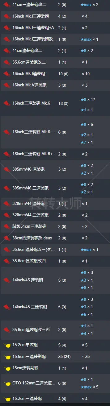 27.webp