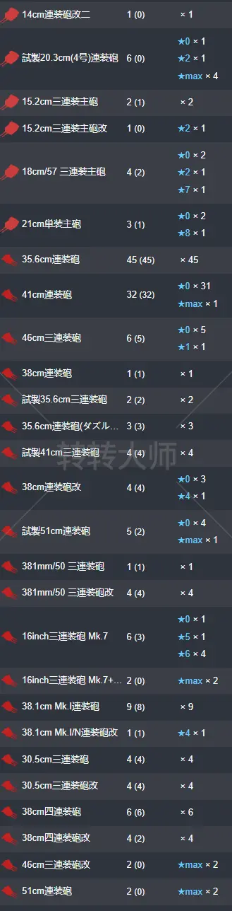 26.webp