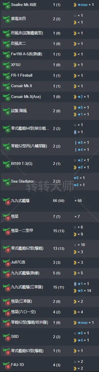 30.webp