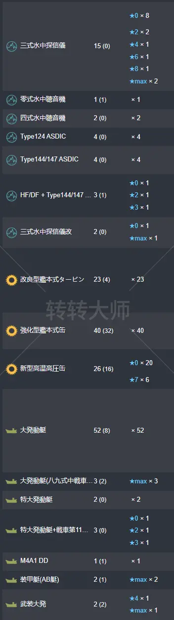39.webp