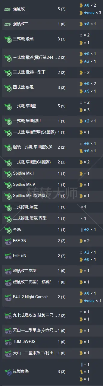 44.webp