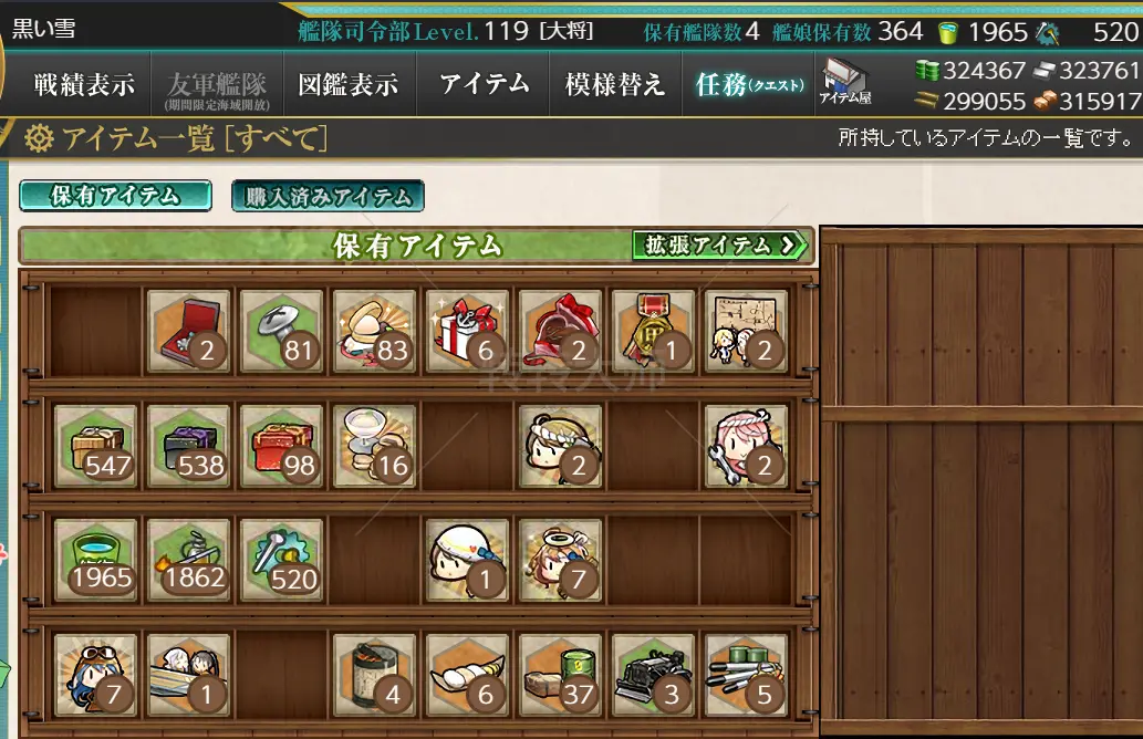 2.webp
