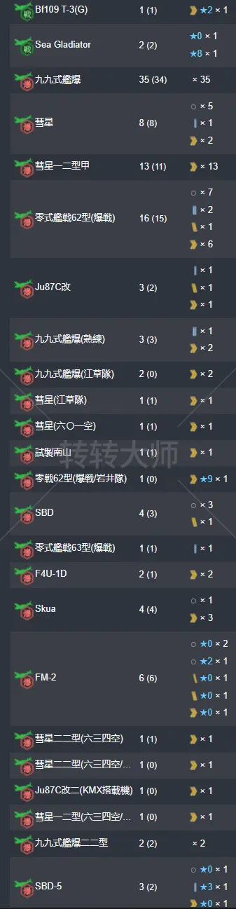 19.webp