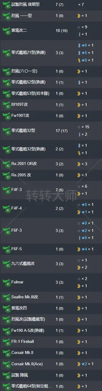 18.webp