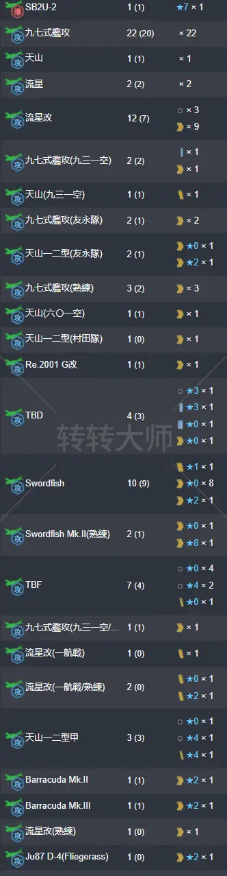 20.webp