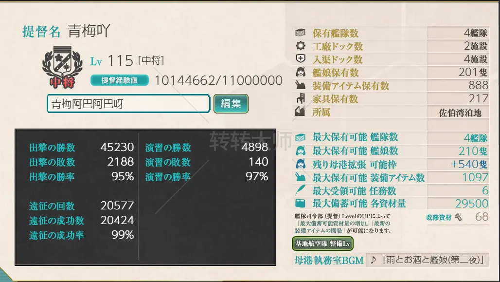 1.webp