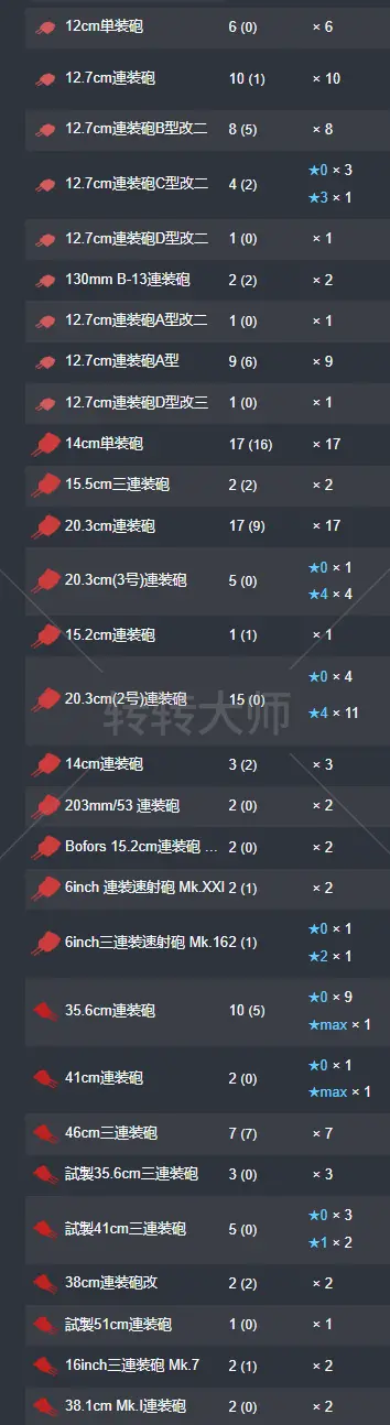 10.webp