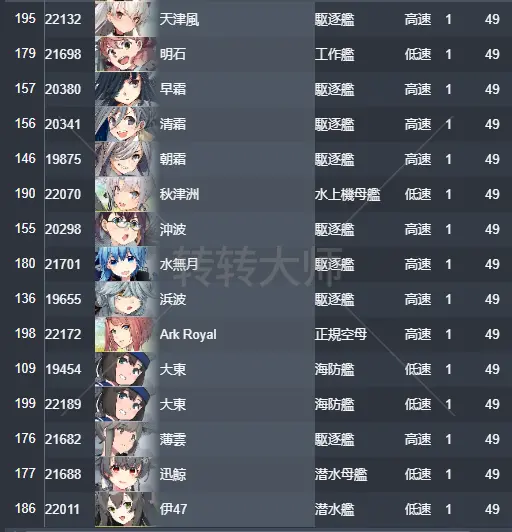 9.webp