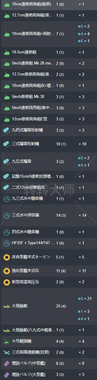 15.webp