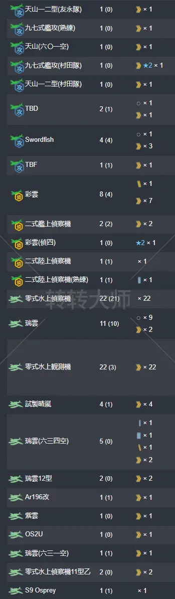 13.webp