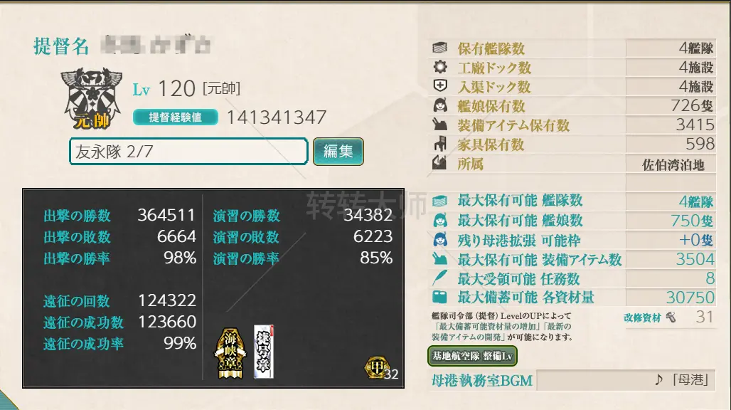 1.webp