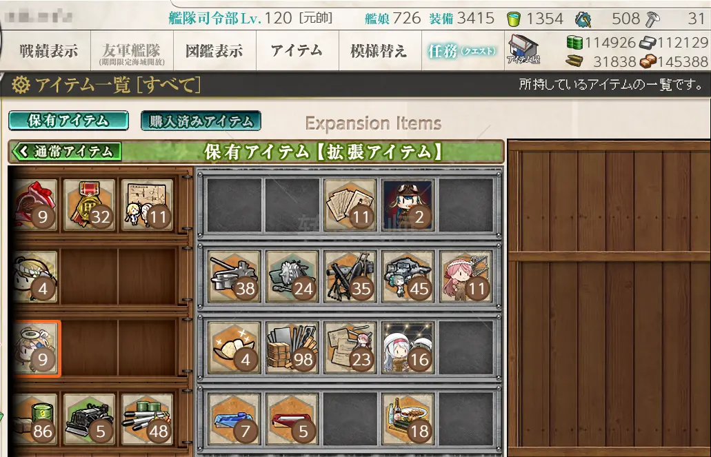 2.webp