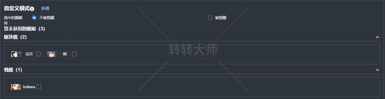 24.webp