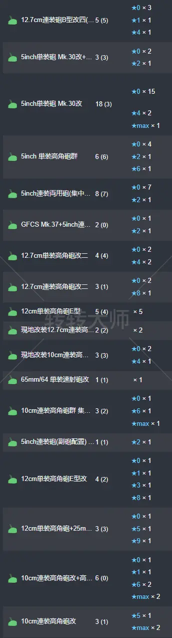 40.webp