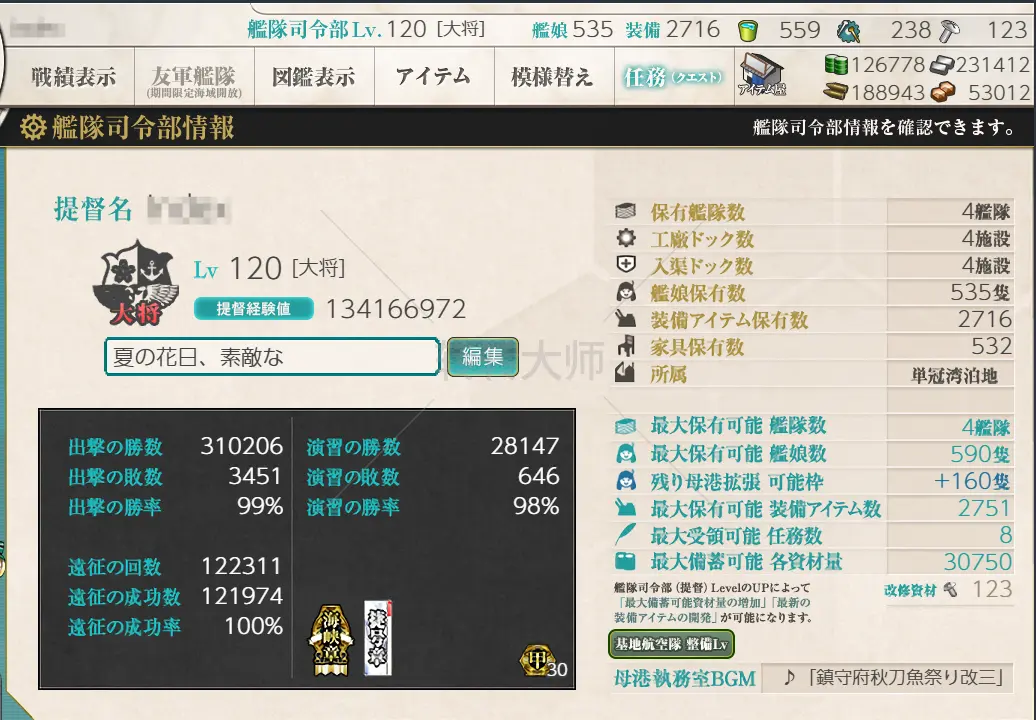 1.webp