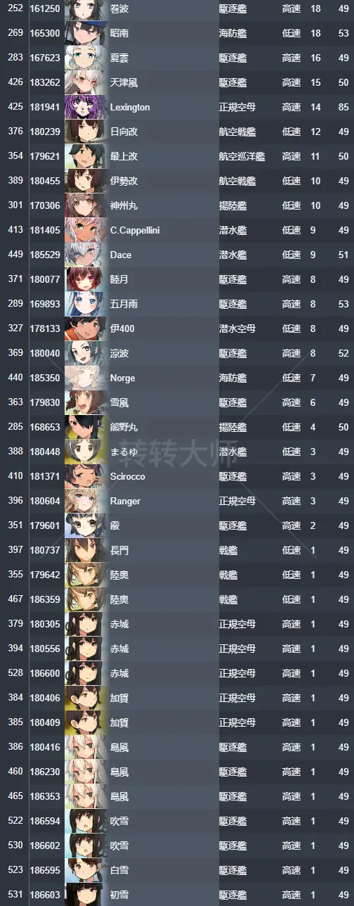 13.webp