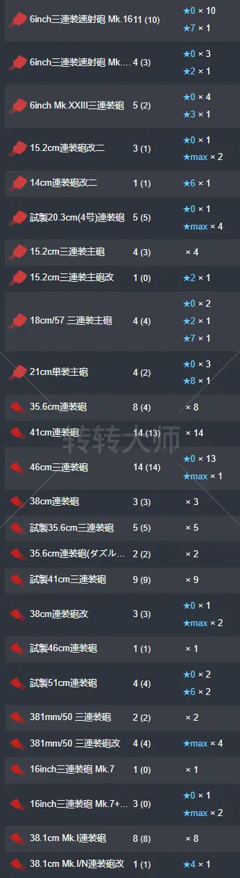 21.webp