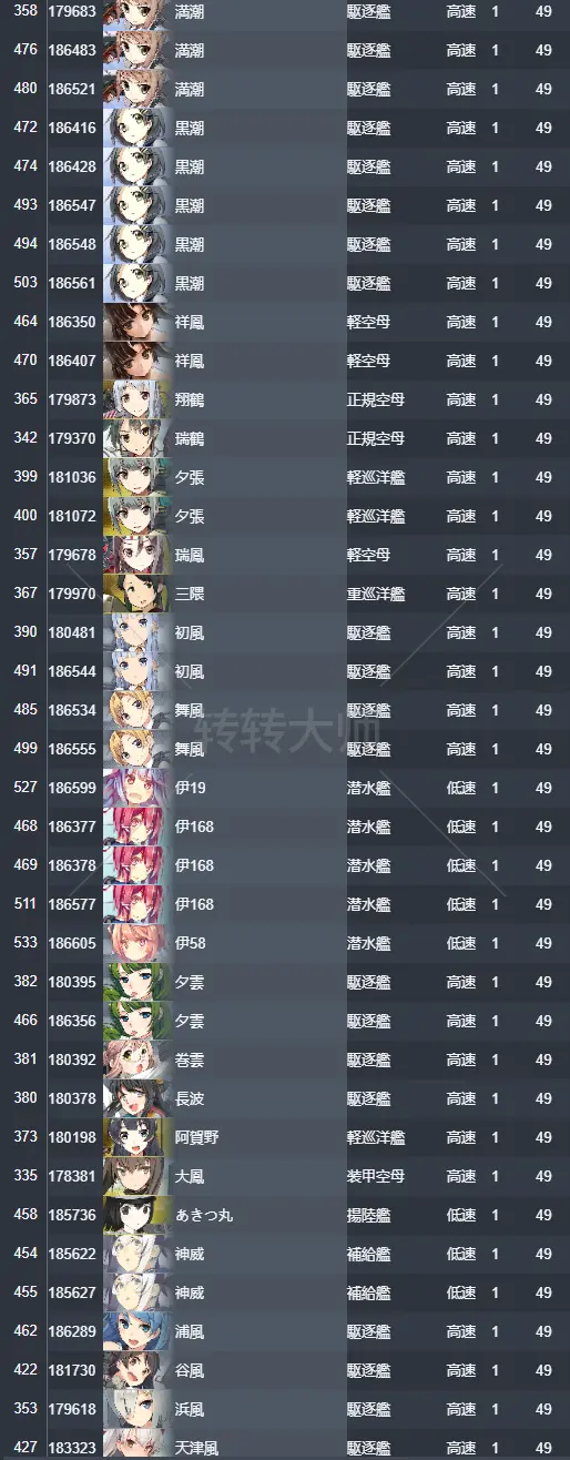 15.webp