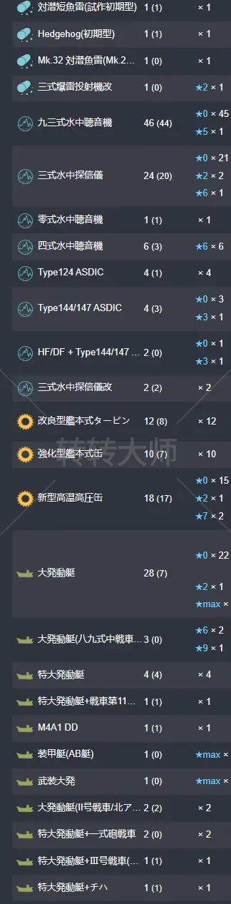 34.webp