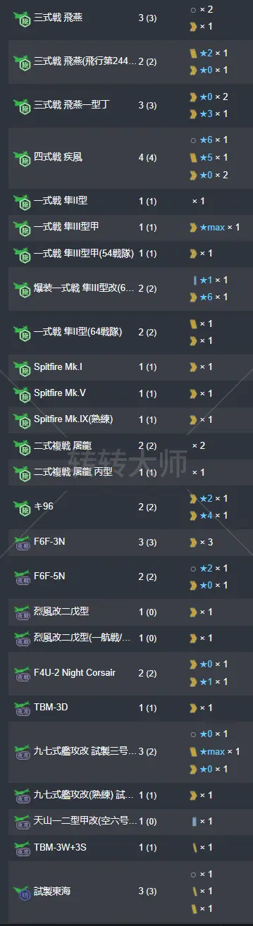39.webp