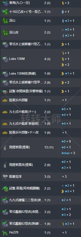40.webp