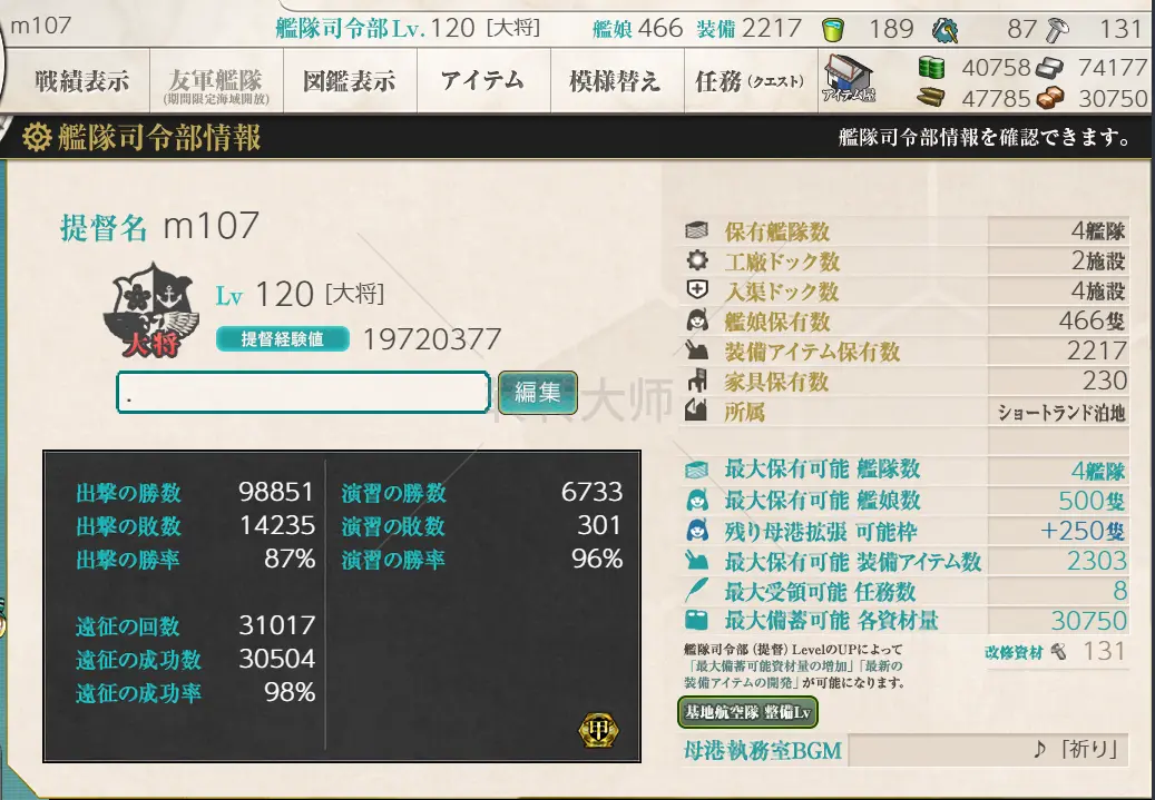 1.webp