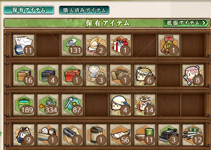 2.webp