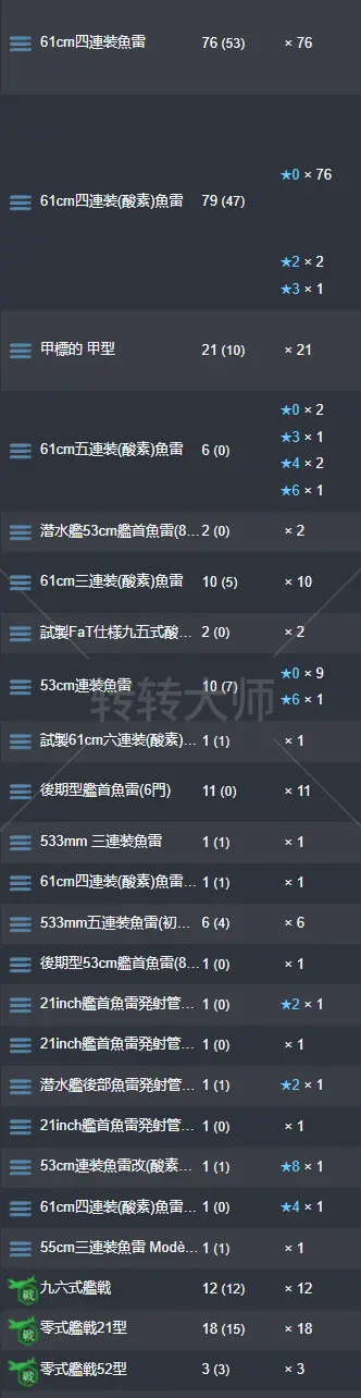 20.webp