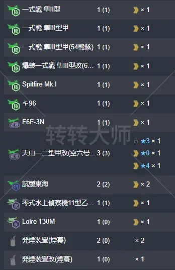 30.webp
