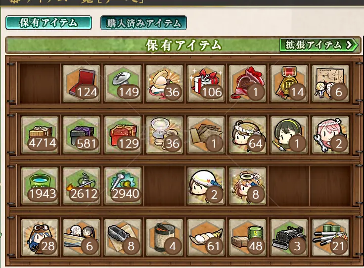 2.webp