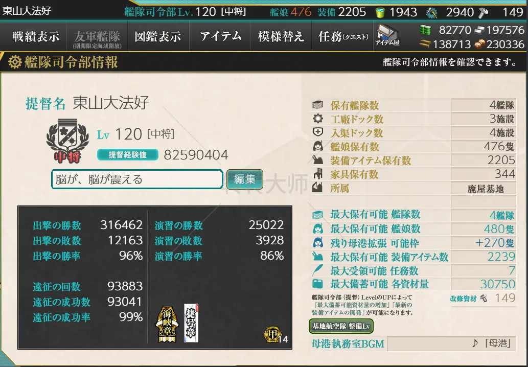1.webp