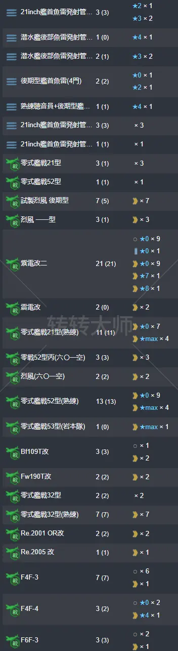 22.webp