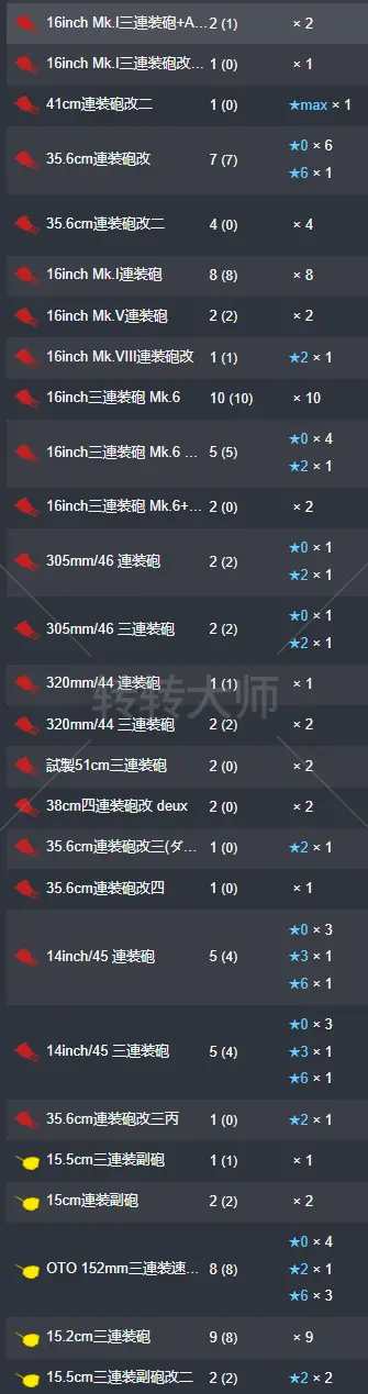 20.webp