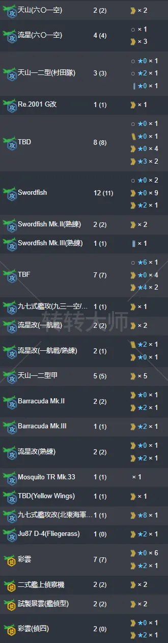 25.webp