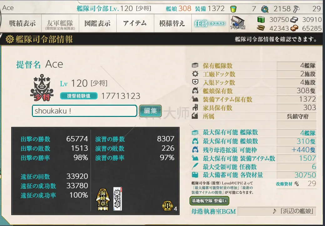 1.webp