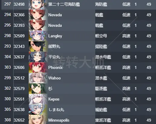 12.webp