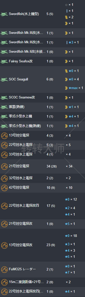 25.jpg