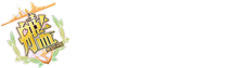 舰队collection账号